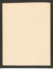 k.k. naturhistorisches Hofmuseum, Intendanzakten 1885-1896 (Hauer), Aktenzahl Z.325.b/1889, Seite 4